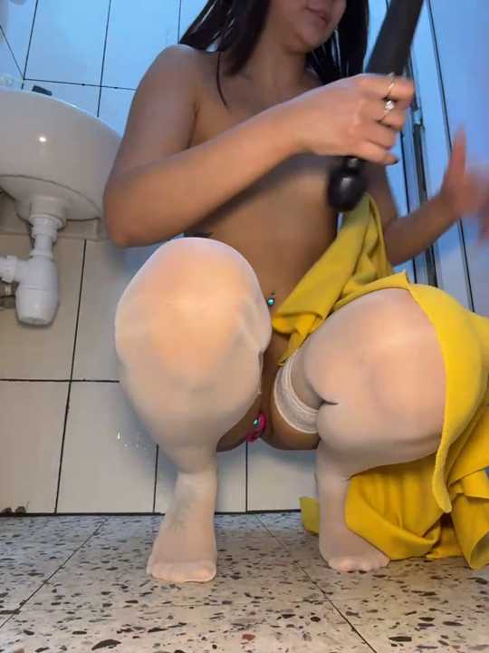 AsianTeenXXX cam recording