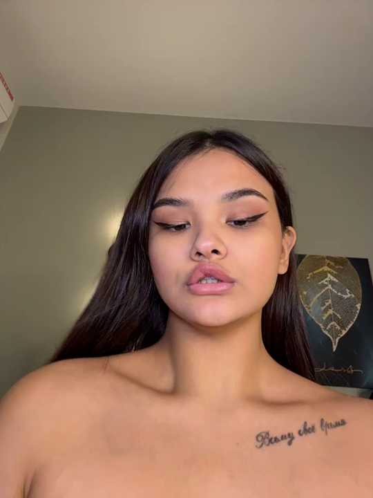AsianTeenXXX