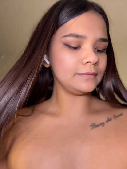 AsianTeenXXX