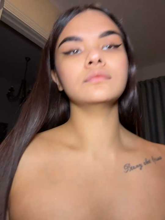 AsianTeenXXX Stripchat recording – Oct 24, 2026