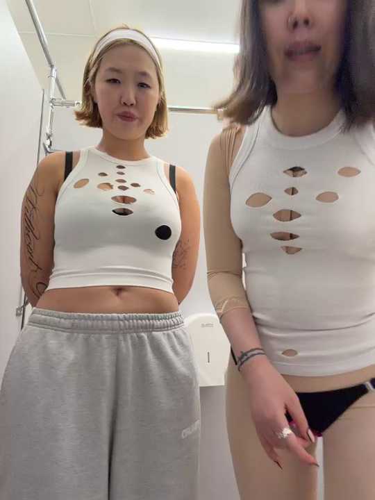 Asian_Asami