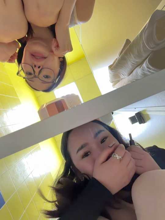 Asian_Asami