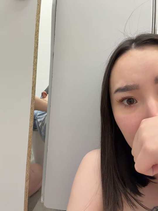 Asian_Asami cam recording