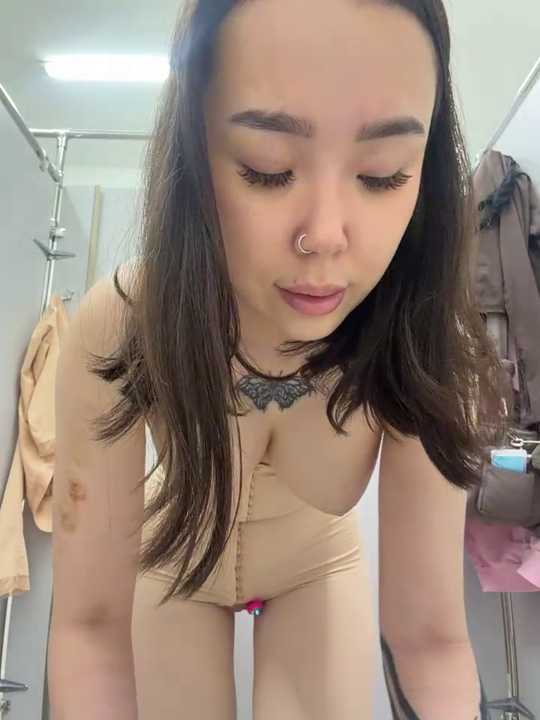 Asian_Asami