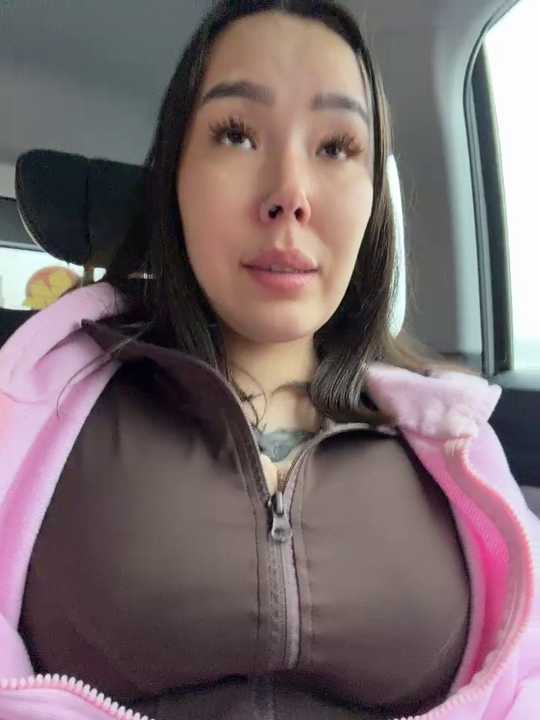 Asian_Asami