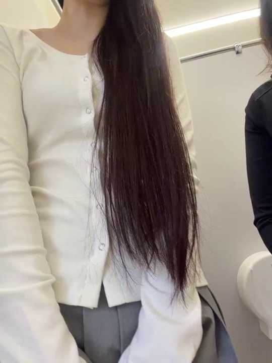 Asian_Asami