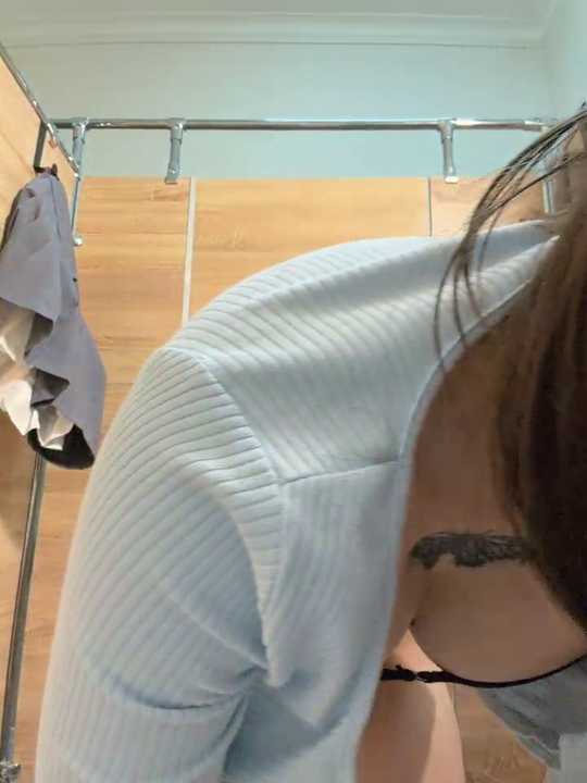 Asian_Asami cam recording