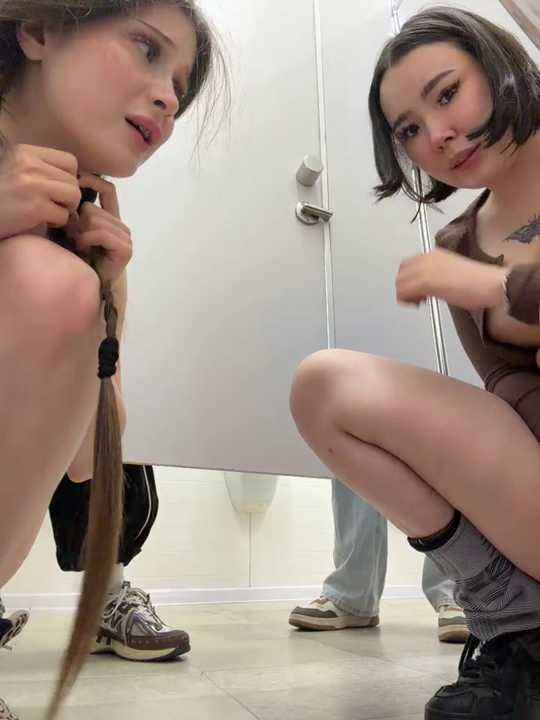 Asian_Asami Stripchat recording – Oct 22, 2026