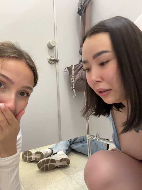 Asian_Asami cam recording