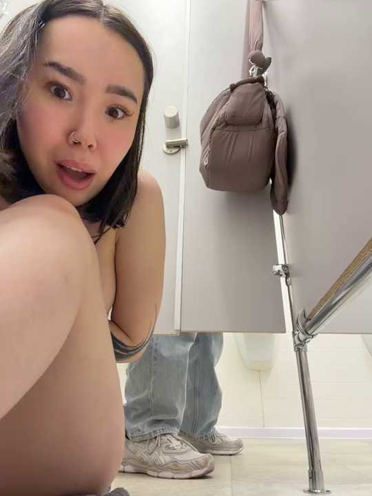 Asian_Asami cam recording