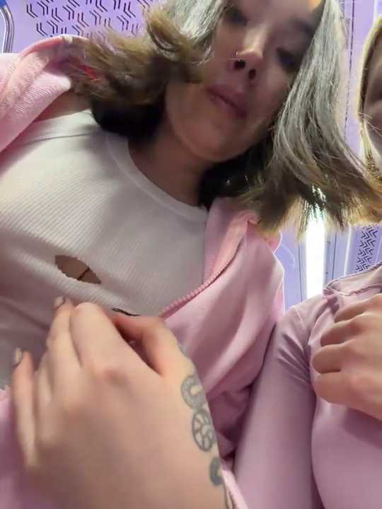 Asian_Asami