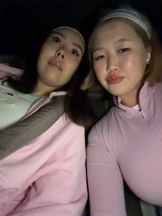 Asian_Asami