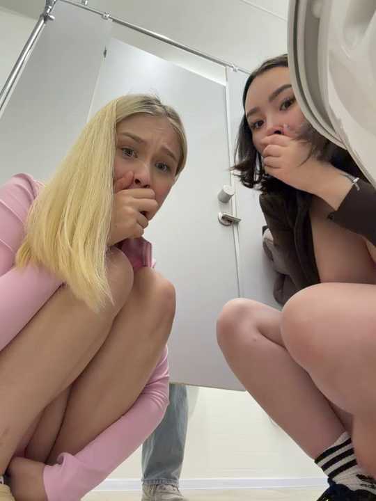 Asian_Asami cam recording