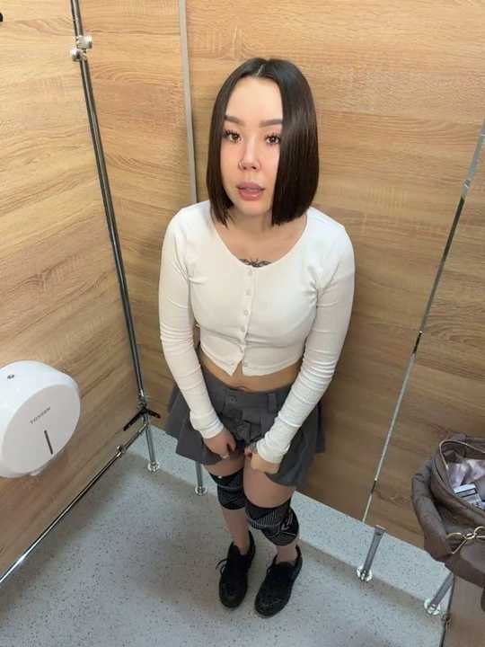 Asian_Asami cam recording