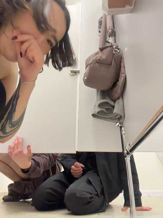 Asian_Asami Stripchat recording – Oct 24, 2026