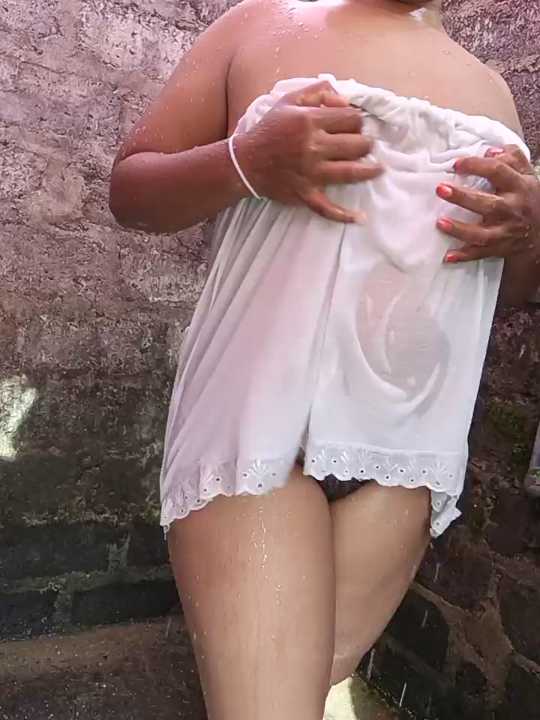 Asian_hot_girl_