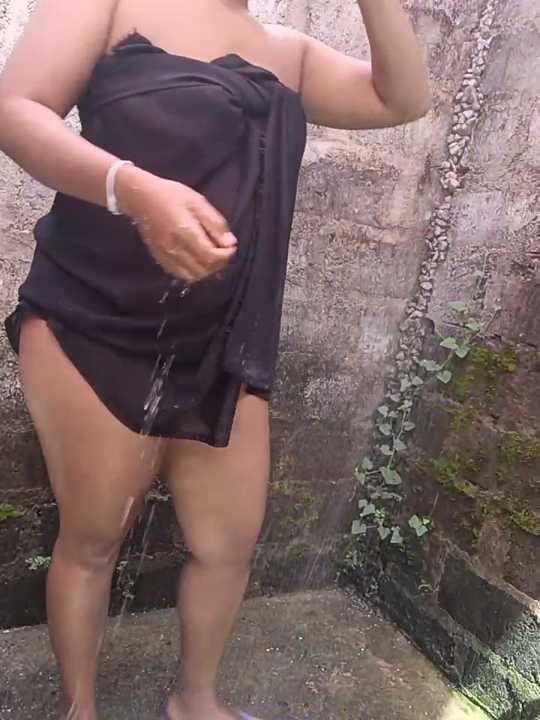 Asian_hot_girl_