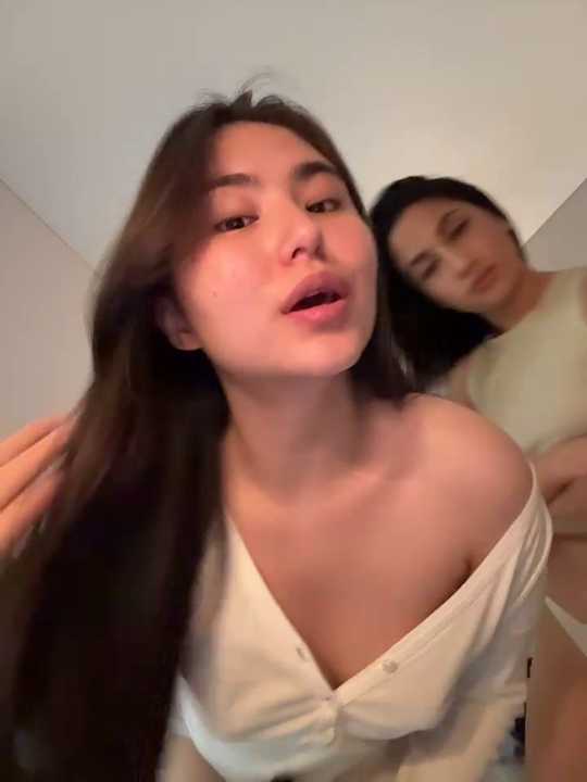 Asiandreamsss cam recording