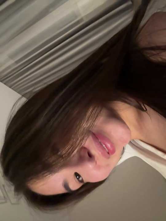 Asiandreamsss cam recording
