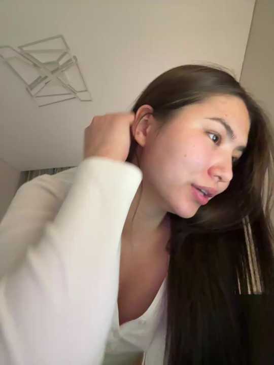 Asiandreamsss