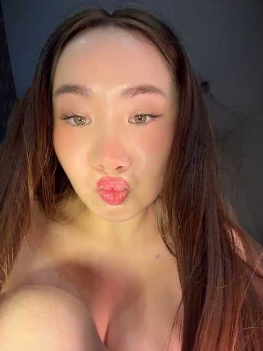Asianpie_ Stripchat recording – Oct 28, 2026