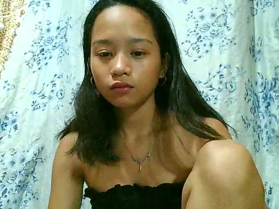 Asianpinay_Skinny1818 cam recording