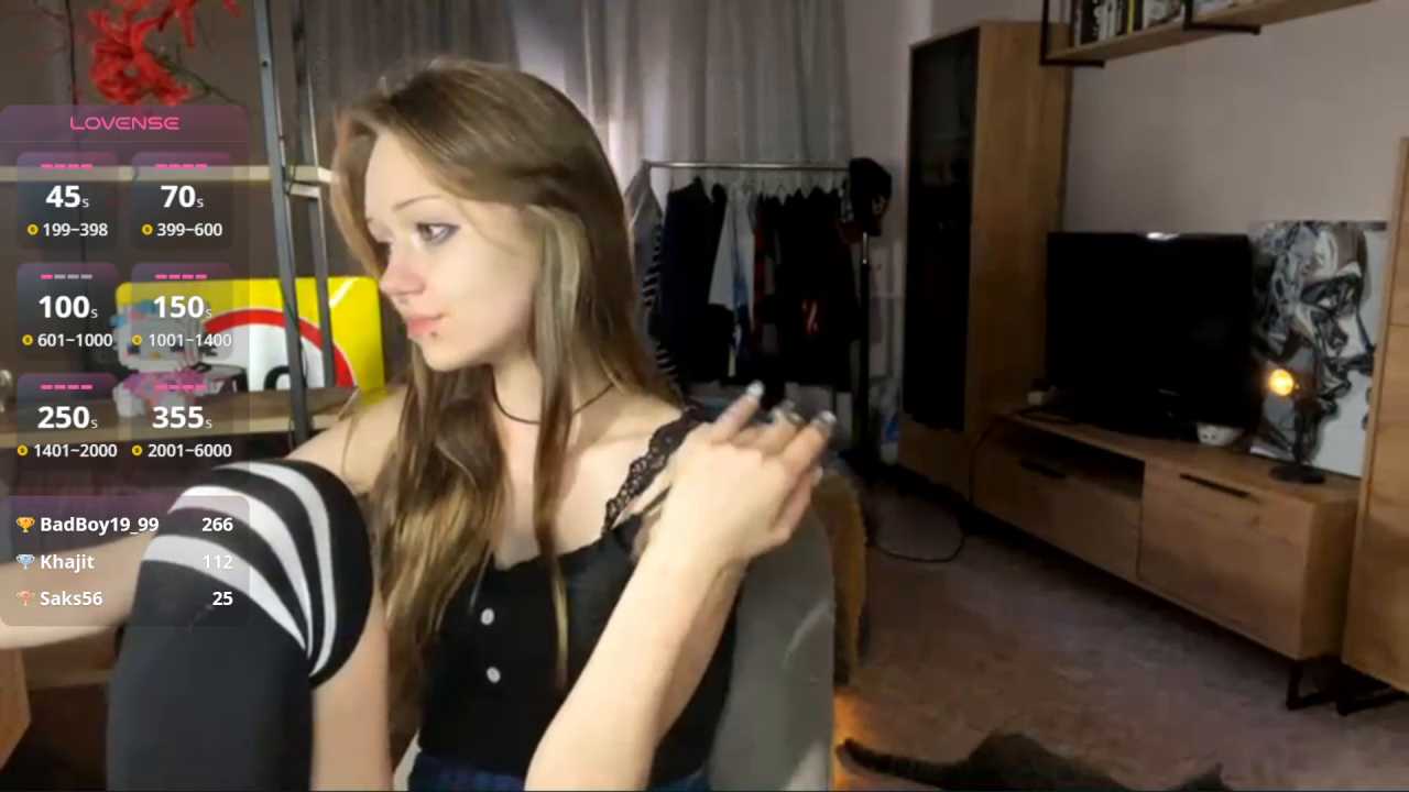 Askalina
