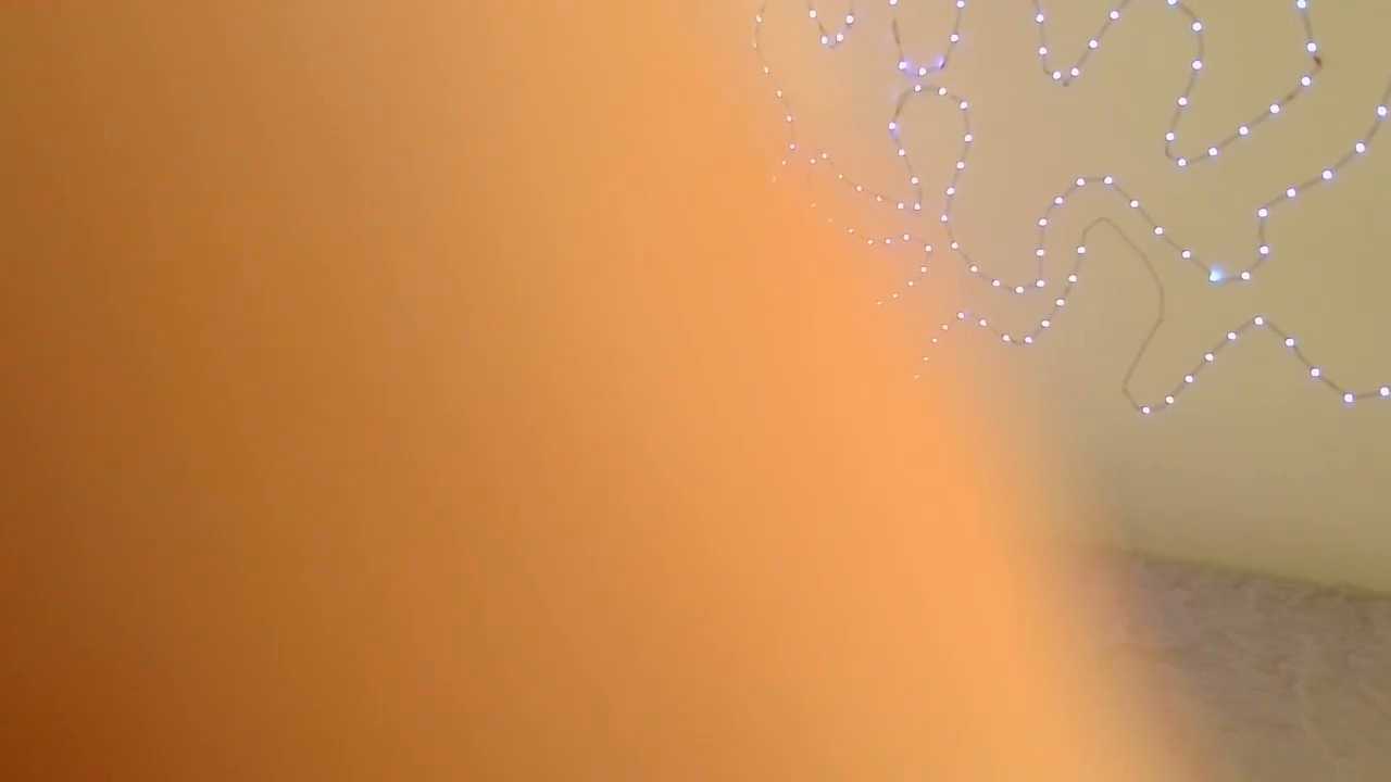 Asphira cam recording