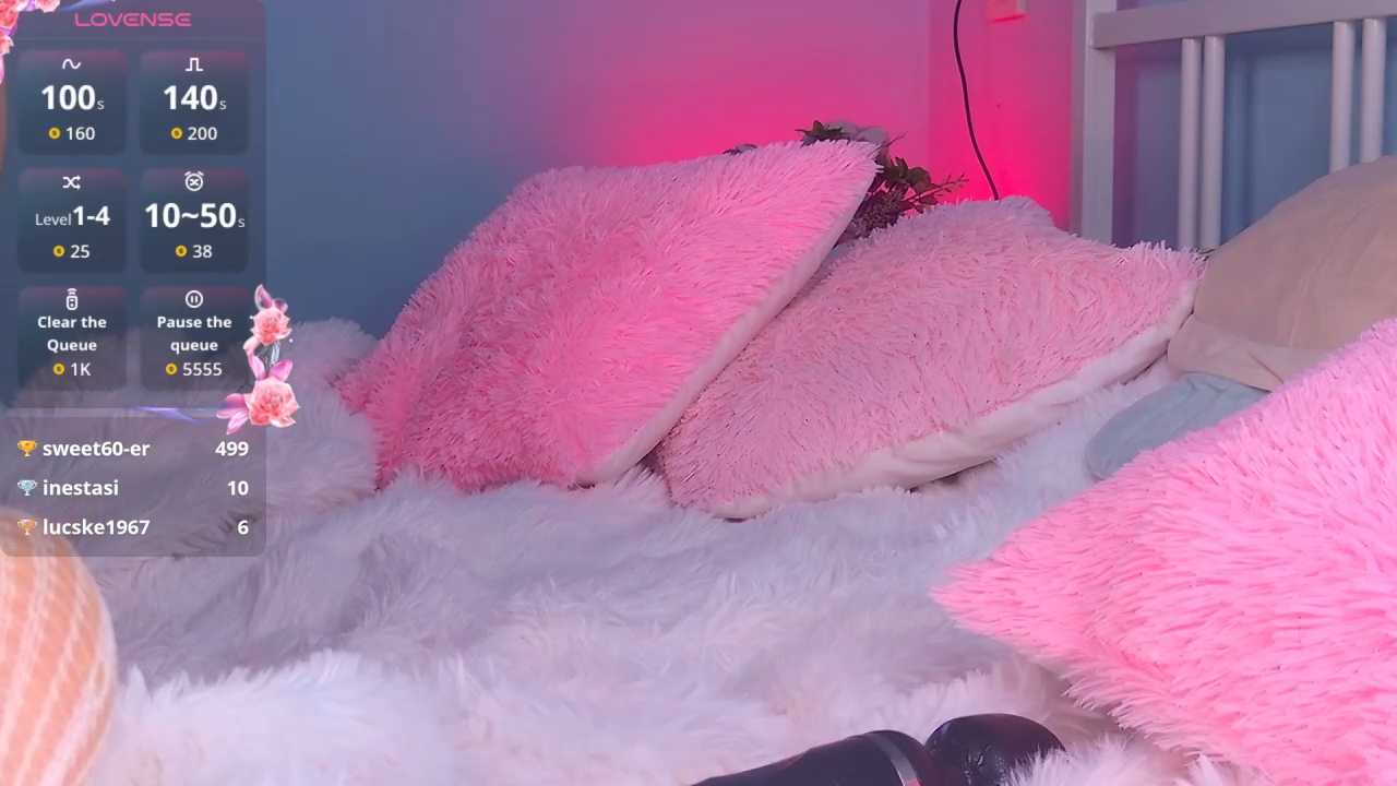 AssoleMonet