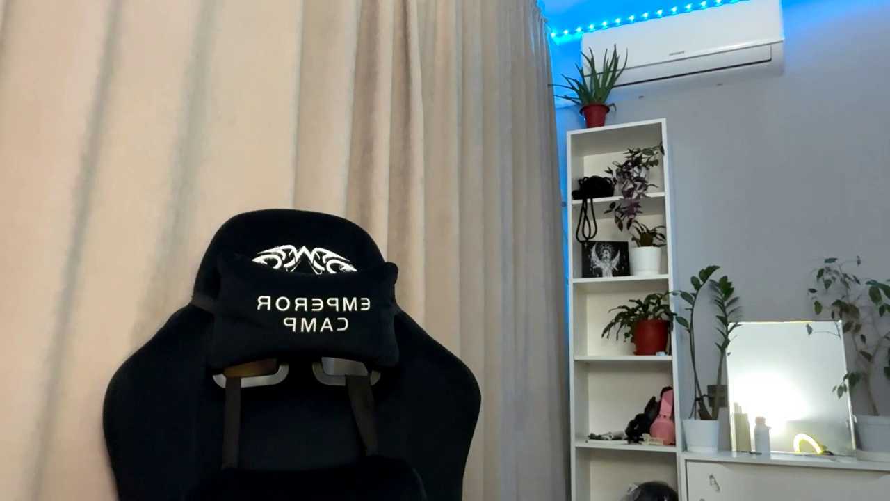 Assyavayy