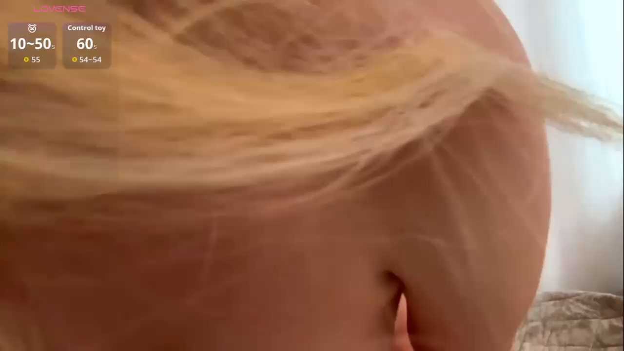 AsteriaHamel