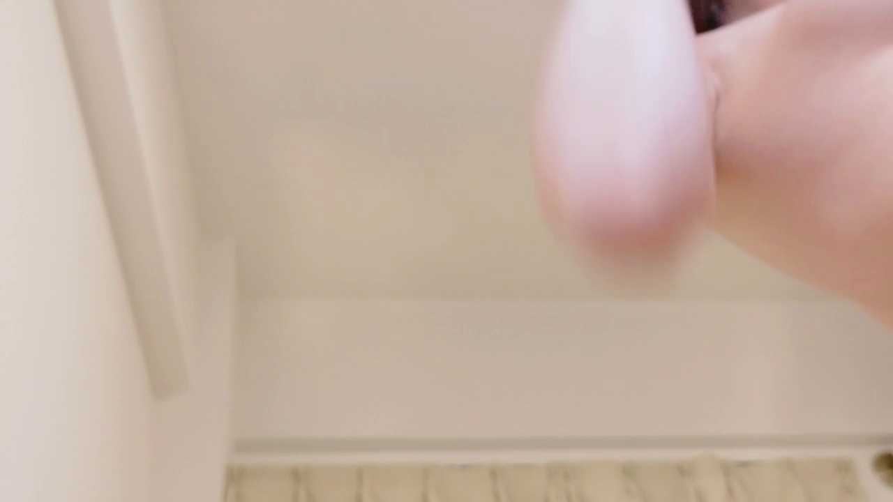 Asuka_H_xxx cam recording