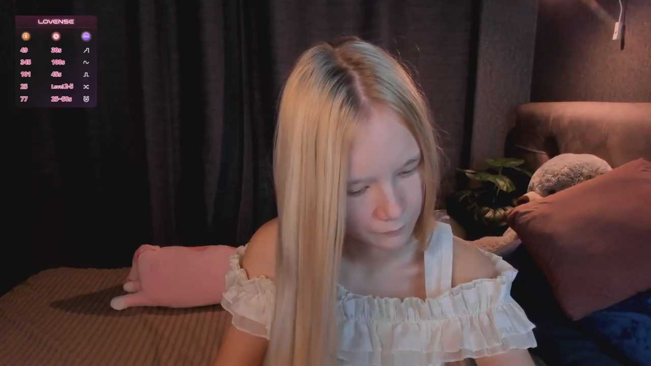 Asya_Almost