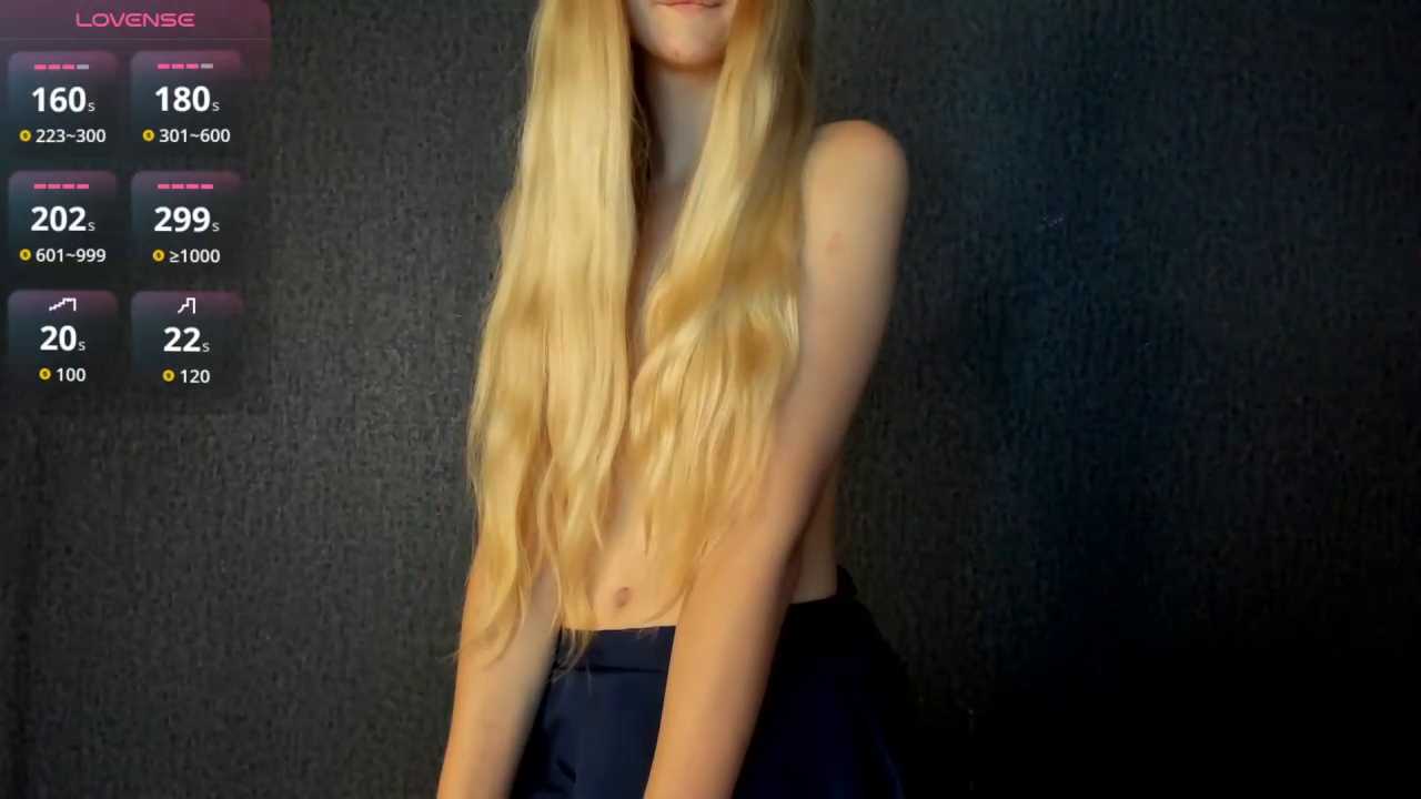 Asya_Almost