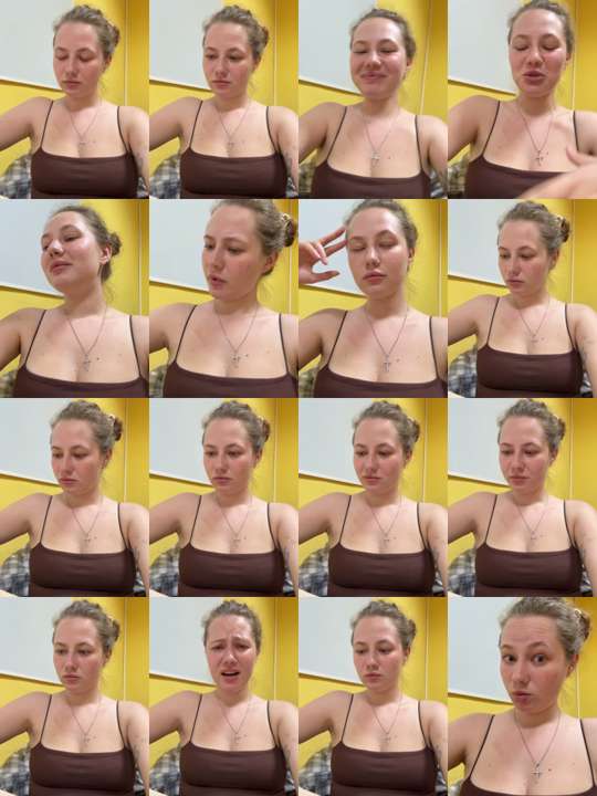Storyboard preview