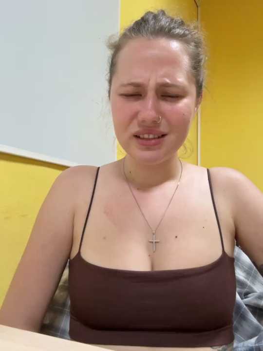 AsynaYuuki cam recording