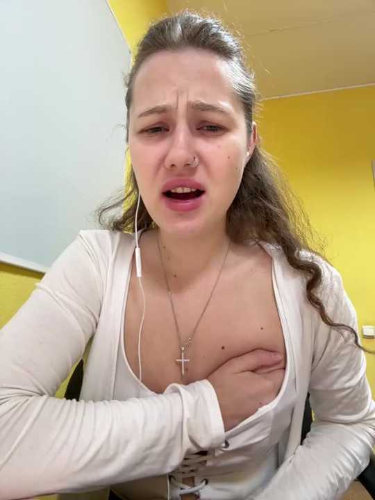 AsynaYuuki