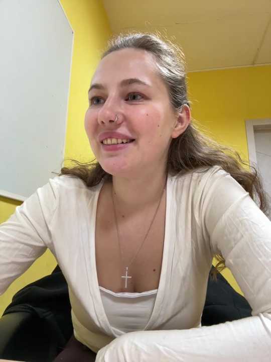 AsynaYuuki cam recording