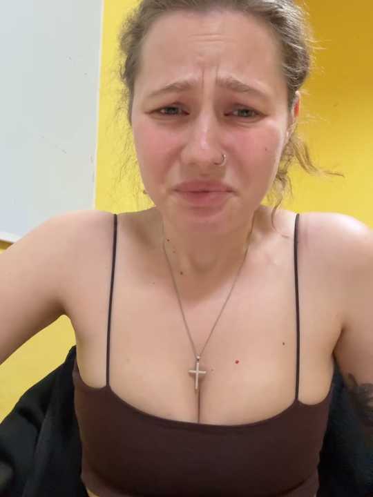 AsynaYuuki cam recording