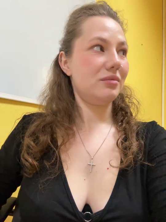 AsynaYuuki cam recording