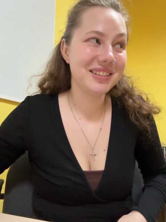 AsynaYuuki cam recording