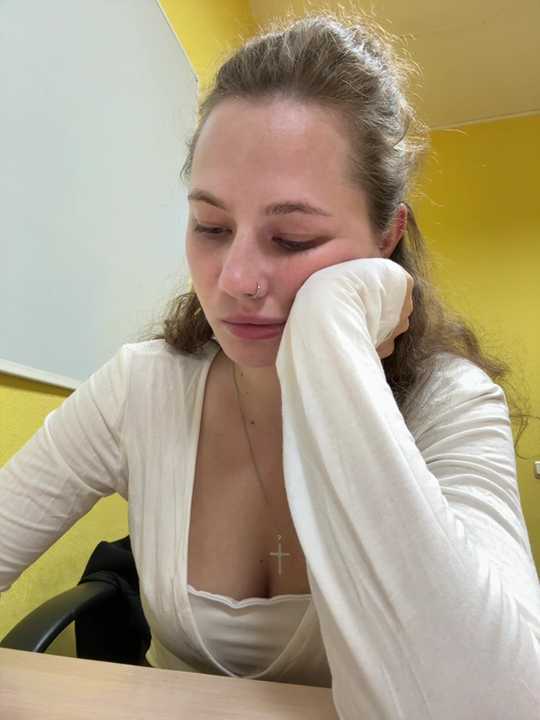AsynaYuuki cam recording