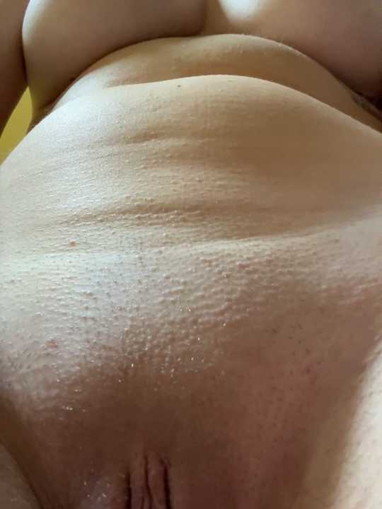 AsynaYuuki cam recording