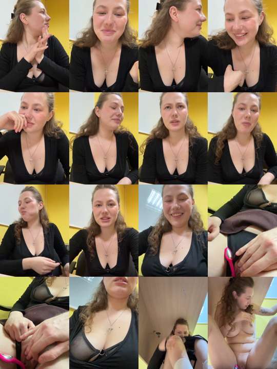 Storyboard preview