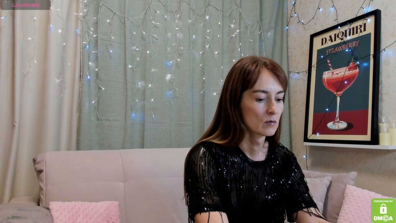 Ataliya_luxe