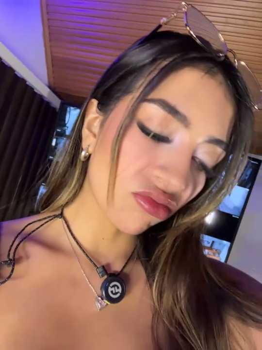 Atenea_cute21