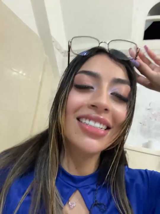 Atenea_cute21