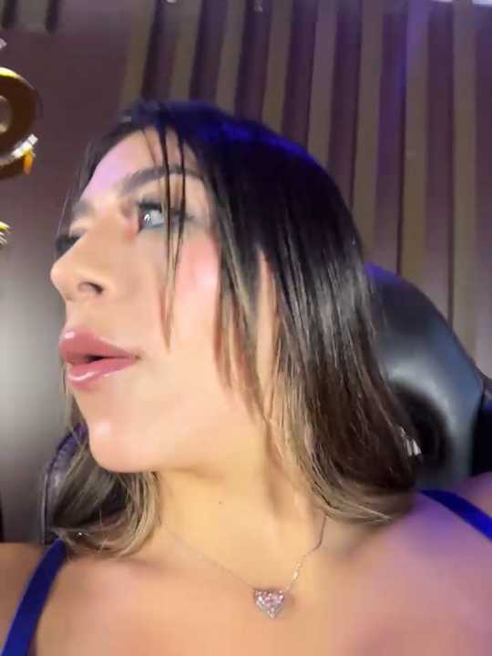 Atenea_cute21 cam recording