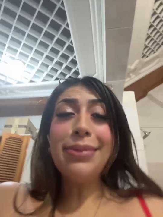Atenea_cute21