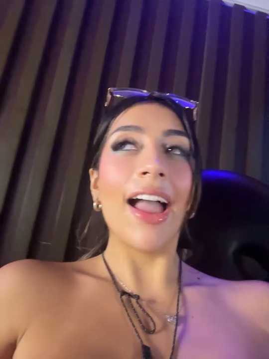 Atenea_cute21